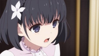 Assistir The Magical Revolution Temporada 1 Episódio 7 Online em HD