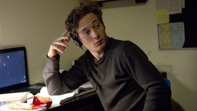 Assistir Shameless Temporada 4 Episódio 8 Online em HD