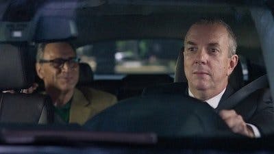 Assistir Scars of Beauty Temporada 1 Episódio 15 Online em HD