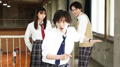 Assistir Kindaichi: O Jovem Detetive Temporada 1 Episódio 5 Online em HD