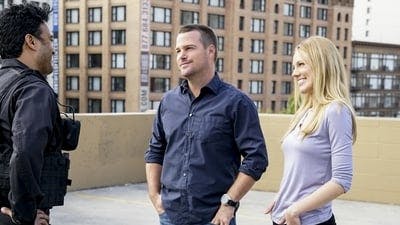 Assistir NCIS: Los Angeles Temporada 9 Episódio 2 Online em HD