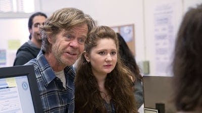 Assistir Shameless Temporada 6 Episódio 3 Online em HD