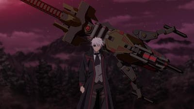 Assistir Arifureta Shokugyou de Sekai Saikyou Temporada 1 Episódio 9 Online em HD