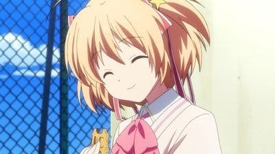Assistir Little Busters! Temporada 1 Episódio 2 Online em HD