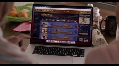 Assistir Grace y Frankie Temporada 7 Episódio 10 Online em HD
