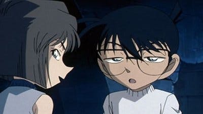 Assistir Detective Conan Temporada 1 Episódio 404 Online em HD
