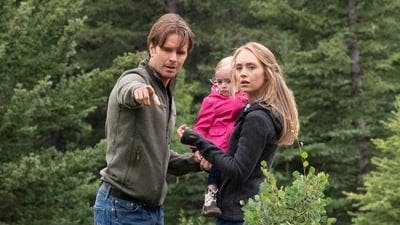 Assistir Heartland Temporada 12 Episódio 4 Online em HD