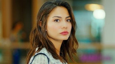 Assistir Erkenci Kuş Temporada 1 Episódio 1 Online em HD