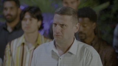 Assistir I Think You Should Leave with Tim Robinson Temporada 3 Episódio 1 Online em HD