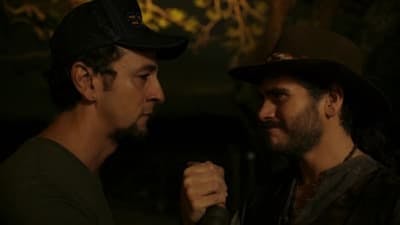 Assistir Pantanal Temporada 1 Episódio 156 Online em HD