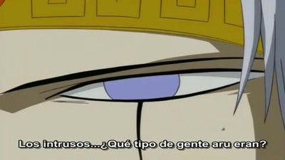 Assistir Zatch Bell! Temporada 1 Episódio 131 Online em HD