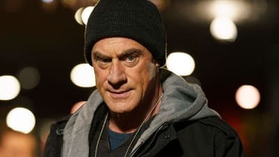 Assistir Law & Order: Crime Organizado Temporada 3 Episódio 18 Online em HD