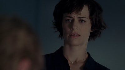 Assistir 24 Horas Temporada 1 Episódio 7 Online em HD