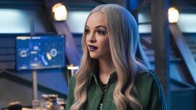 Assistir Flash Temporada 8 Episódio 10 Online em HD