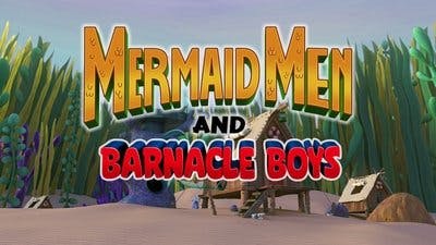 Assistir Kamp Koral: Bob Esponja, Primeiros Anos! Temporada 2 Episódio 8 Online em HD