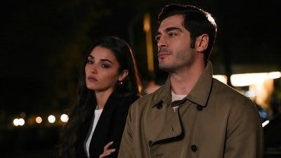 Assistir Another Love Temporada 1 Episódio 6 Online em HD