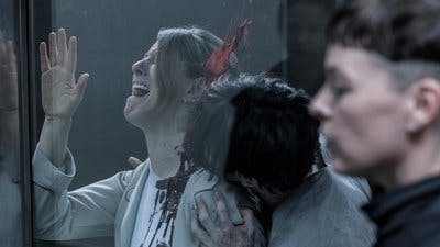 Assistir The Walking Dead: Um Novo Universo Temporada 2 Episódio 7 Online em HD