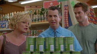 Assistir Hope Temporada 3 Episódio 8 Online em HD