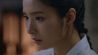 Assistir Reino da Conquista Temporada 1 Episódio 12 Online em HD