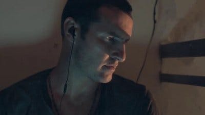 Assistir False Flag Temporada 1 Episódio 7 Online em HD