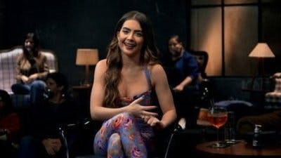 Assistir Que História é Essa, Porchat? Temporada 4 Episódio 31 Online em HD