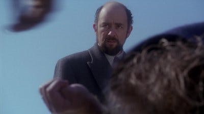 Assistir West Wing: Nos Bastidores do Poder Temporada 1 Episódio 10 Online em HD