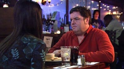 Assistir Esquadrão Resgate Temporada 5 Episódio 12 Online em HD