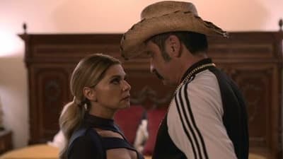 Assistir Senhor dos Céus Temporada 9 Episódio 88 Online em HD