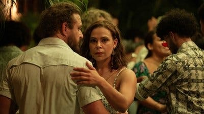 Assistir SEAL Team: Soldados de Elite Temporada 7 Episódio 8 Online em HD