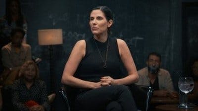 Assistir Que História é Essa, Porchat? Temporada 4 Episódio 34 Online em HD