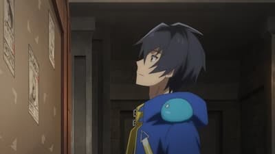 Assistir Tensei Kenja no Isekai Life: Daini no Shokugyo wo Ete, Sekai Saikyou ni Narimashita Temporada 1 Episódio 10 Online em HD