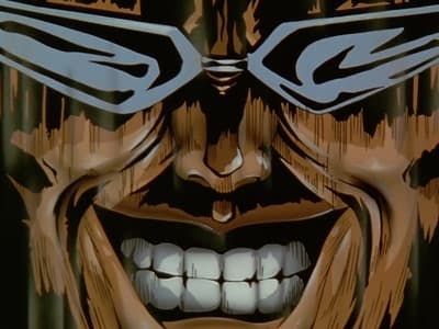 Assistir Yu Yu Hakusho Temporada 2 Episódio 27 Online em HD