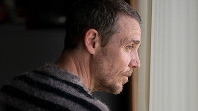 Assistir Shetland Temporada 8 Episódio 2 Online em HD