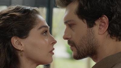 Assistir Leyla Temporada 1 Episódio 18 Online em HD