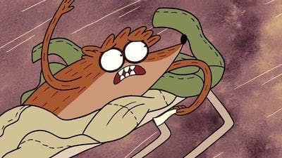 Assistir Apenas um Show Temporada 3 Episódio 13 Online em HD