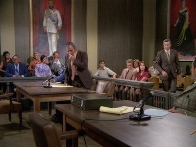 Assistir Havaí Cinco-0 Temporada 7 Episódio 15 Online em HD