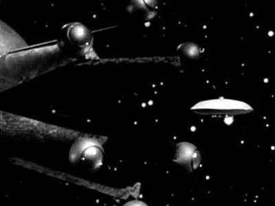 Assistir Perdidos no Espaço Temporada 1 Episódio 2 Online em HD