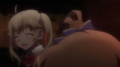 Assistir The Fruit of Grisaia Temporada 1 Episódio 13 Online em HD
