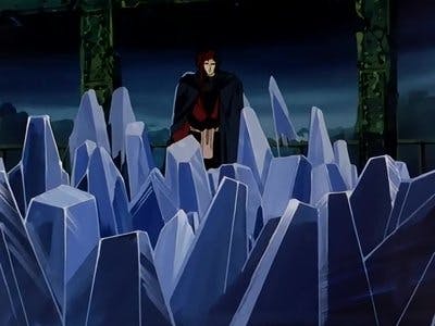 Assistir Shurato Temporada 1 Episódio 24 Online em HD