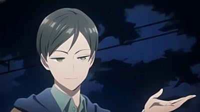 Assistir HOTEL TASOKARE Temporada 1 Episódio 12 Online em HD
