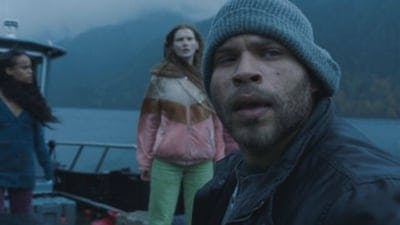 Assistir Siren Temporada 3 Episódio 7 Online em HD