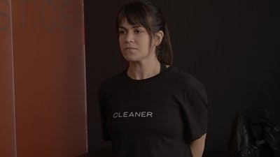 Assistir Broad City Temporada 1 Episódio 1 Online em HD