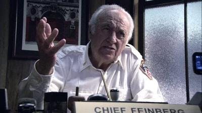 Assistir Esquadrão Resgate Temporada 5 Episódio 3 Online em HD
