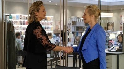 Assistir The Bold Type Temporada 3 Episódio 9 Online em HD