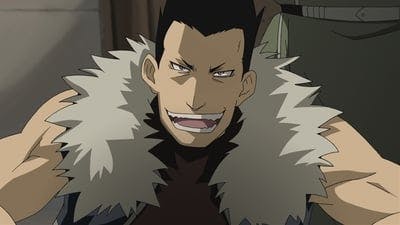Assistir Fullmetal Alchemist: Brotherhood Temporada 1 Episódio 13 Online em HD