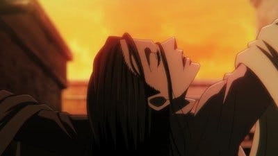 Assistir Gensoumaden Saiyuuki Temporada 4 Episódio 1 Online em HD