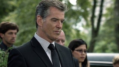 Assistir Saco de Ossos Temporada 1 Episódio 1 Online em HD