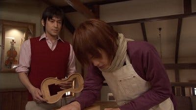 Assistir Kamen Rider Temporada 18 Episódio 10 Online em HD