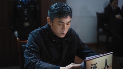Assistir Uma Vida por Uma Vida Temporada 1 Episódio 11 Online em HD