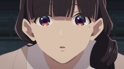 Assistir Meu Casamento Feliz Temporada 1 Episódio 20 Online em HD